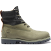 Timberland - Čizme - 