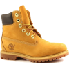 Timberland - Shoes - 
