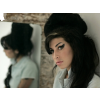 Amy Winehouse - モデル - 