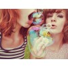 Bubble - My photos - 