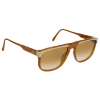 Christian Dior naočale - Sunčane naočale - 