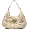 Torba - Bag - 