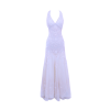 Vjenčanica - ウェディングドレス - 