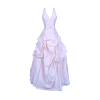 Vjenčanica - Wedding dresses - 