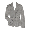 Kaputic - Jacket - coats - 
