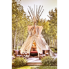 Tipi - Anderes - 