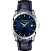 Tissot watch - Часы - 