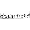Title: denim trend - Uncategorized - 