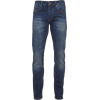 T-jeans - Jeans - 