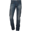 T-jeans - Jeans - 