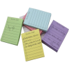 To Do List Notepad Sticky Note - Uncategorized - 