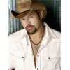 Toby Keith - Persone - 