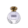 Tocca Colette Eau de Parfum - フレグランス - 