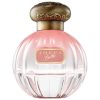 Tocca - Perfumy - 