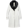 Tod's - Jacket - coats - 