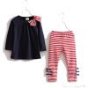 Toddler Girl Outfit - Uncategorized - $15.08  ~ ¥1,697