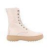 Tods - Botas - $707.27  ~ 607.46€