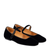 Tod's - Balerinke - 