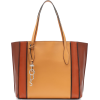 Tod's - Hand bag - 