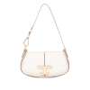 Tod's - Bolsas pequenas - 990.00€ 