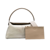 Tod's - Hand bag - $2,014.00  ~ £1,530.66