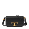 Tod's - Torbice - 