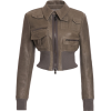 Tod's - Jacket - coats - 