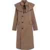 Tod's - Jacket - coats - 