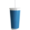 To go cup - Beverage - 