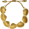 Tohum - Bracelets - 