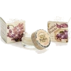 Tokyo Milk candied violette lip balm - 化妆品 - 