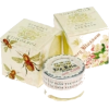 Tokyo Milk honey blossom lip balm - Косметика - 