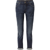 Tom Ford Jeans - 牛仔裤 - 
