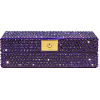 Tom Ford - Clutch bags - 