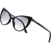 Tom Ford - Sunglasses - 