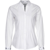 Tom Tailor Long sleeves shirts - Hemden - lang - 