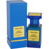 Tom Ford Costa Azzurra Perfume - Парфюмы - $171.47  ~ 147.27€
