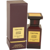 Tom Ford Jasmin Rouge Perfume - Парфюмы - $183.70  ~ 157.78€
