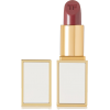 Tom Ford Lipstick Shade Kyra - Cosmetics - 