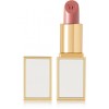 Tom Ford Lipstick Shade Lara - Cosmetica - 
