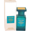 Tom Ford Neroli Portofino Acqua Perfume - フレグランス - $122.40  ~ ¥13,776