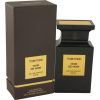Tom Ford Noir De Noir Perfume - Fragrances - $187.30  ~ £142.35