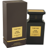 Tom Ford Noir De Noir Perfume - Парфюмы - $187.30  ~ 160.87€