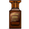 Tom Ford Perfume - フレグランス - 