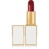 Tom Ford Red Lipstick - Cosmetics - 