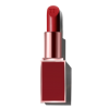 Tom Ford Red Lipstick - コスメ - 