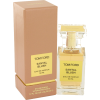 Tom Ford Santal Blush Perfume - Парфюмы - $172.60  ~ 148.24€