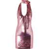 Tom Ford - Sequined mini dress - Vestiti - $3,990.00  ~ 3,426.95€