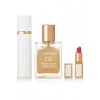 Tom Ford Soleil Blanc Collection - Cosmetics - 