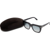 Tom Ford Thea-02 Square Frame Sunglasses - Sončna očala - $1,227.00  ~ 1,053.85€